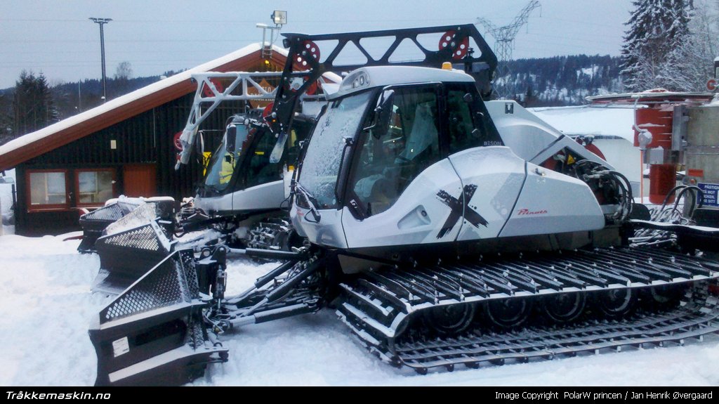 TRYKK FOR � LUKKE VINDUET