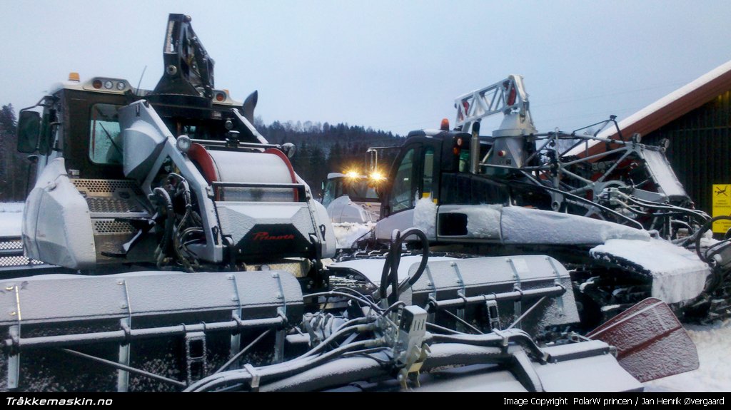 TRYKK FOR � LUKKE VINDUET