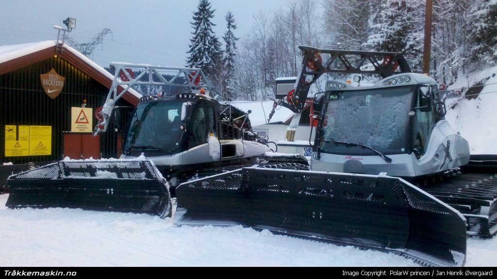 TRYKK FOR � LUKKE VINDUET