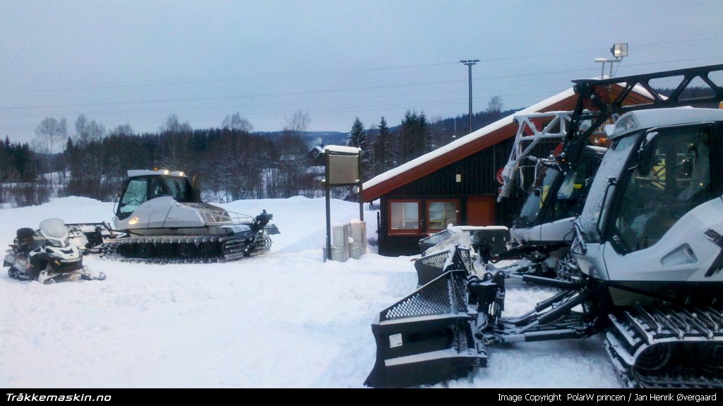 TRYKK FOR � LUKKE VINDUET