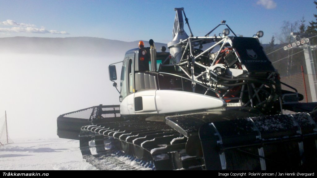 TRYKK FOR � LUKKE VINDUET