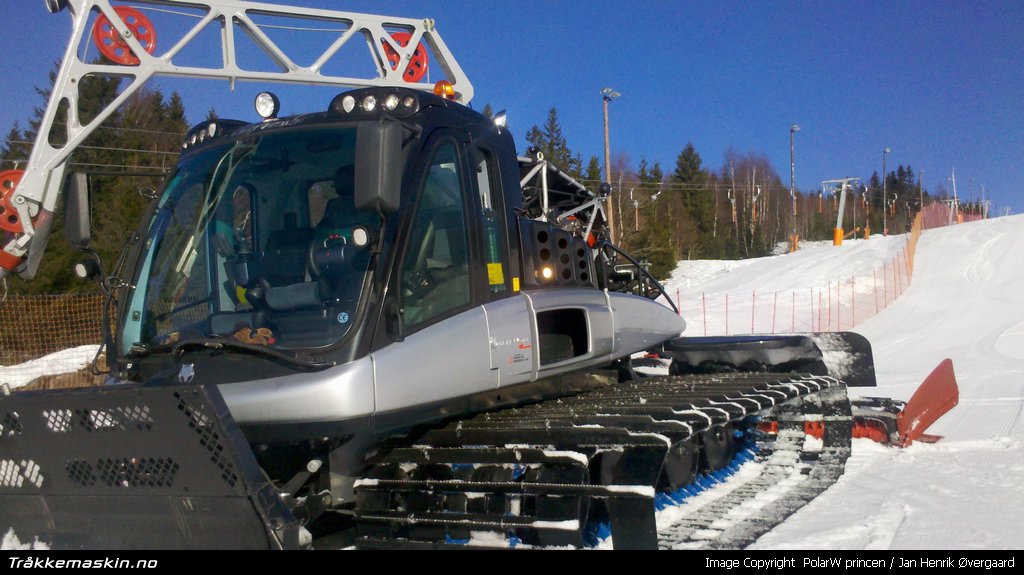 TRYKK FOR � LUKKE VINDUET