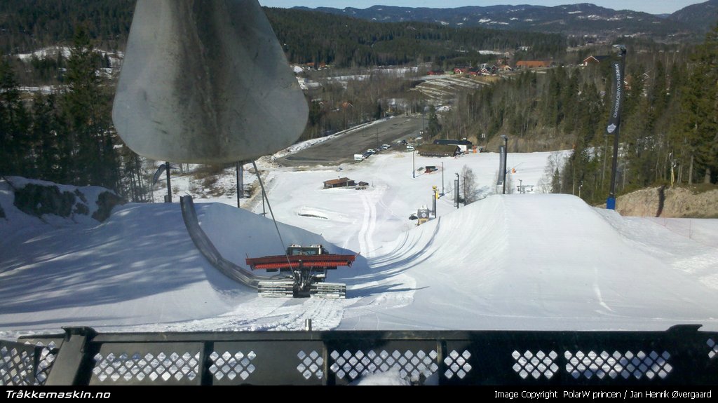 TRYKK FOR � LUKKE VINDUET