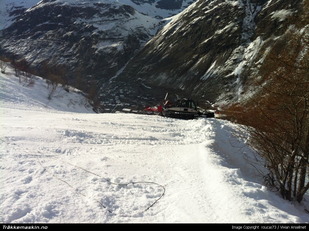 TRYKK FOR � LUKKE VINDUET