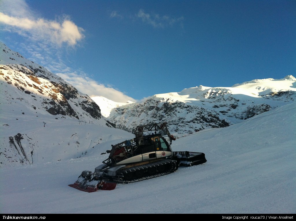 TRYKK FOR � LUKKE VINDUET