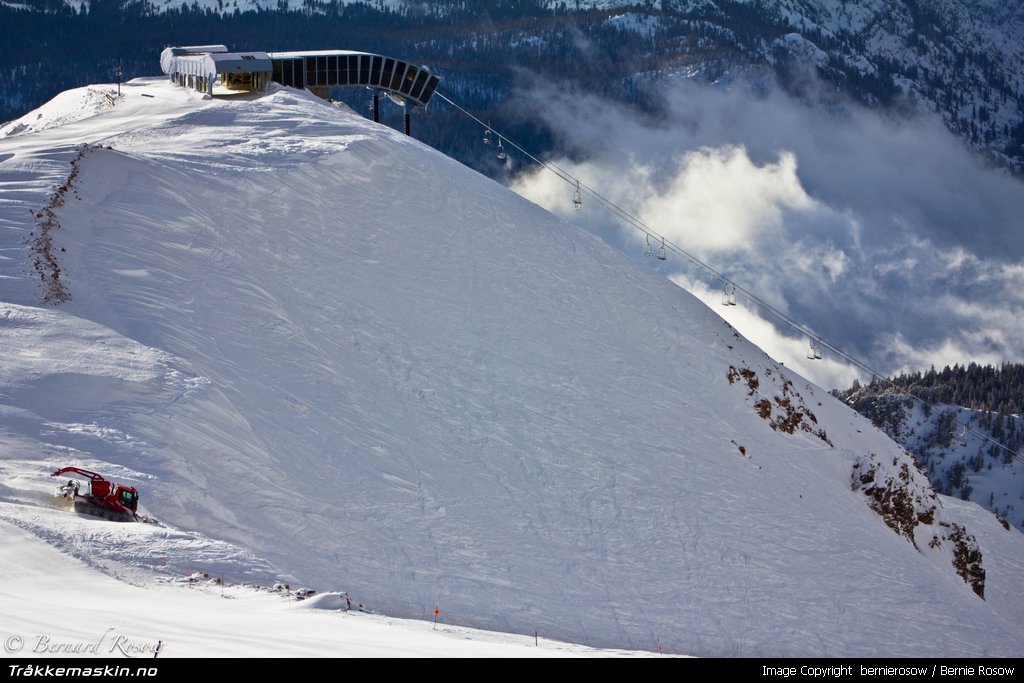 TRYKK FOR � LUKKE VINDUET