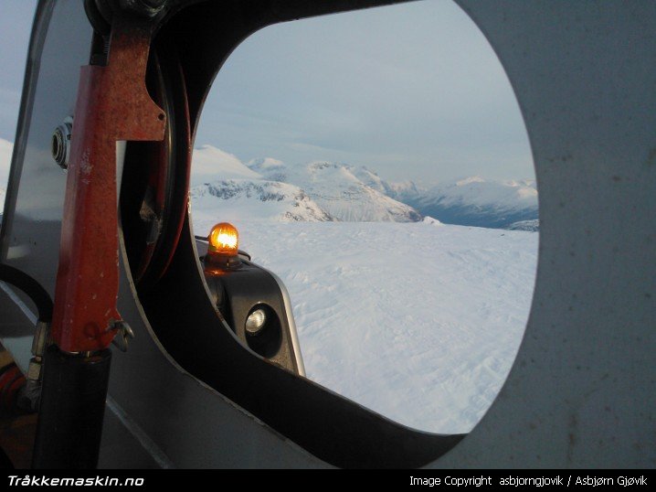 TRYKK FOR � LUKKE VINDUET