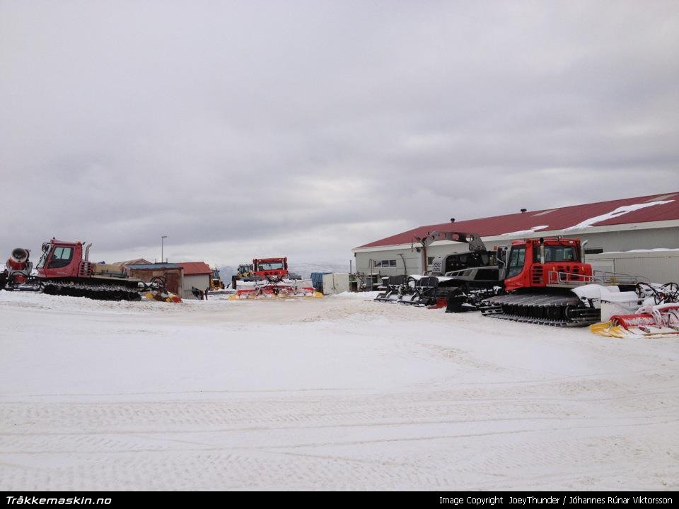 TRYKK FOR � LUKKE VINDUET