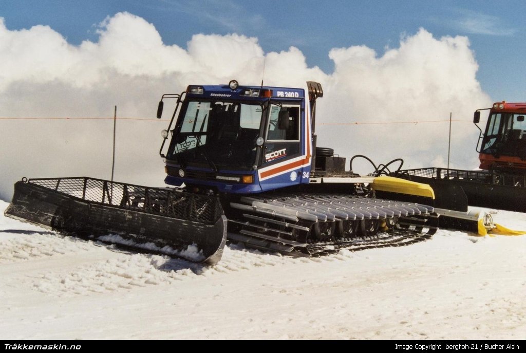 TRYKK FOR � LUKKE VINDUET