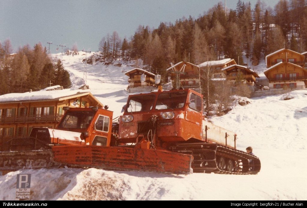 TRYKK FOR � LUKKE VINDUET