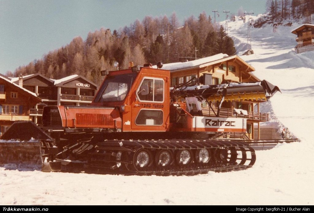 TRYKK FOR � LUKKE VINDUET