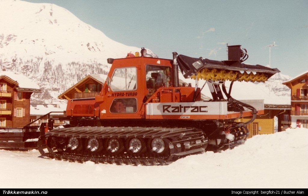 TRYKK FOR � LUKKE VINDUET