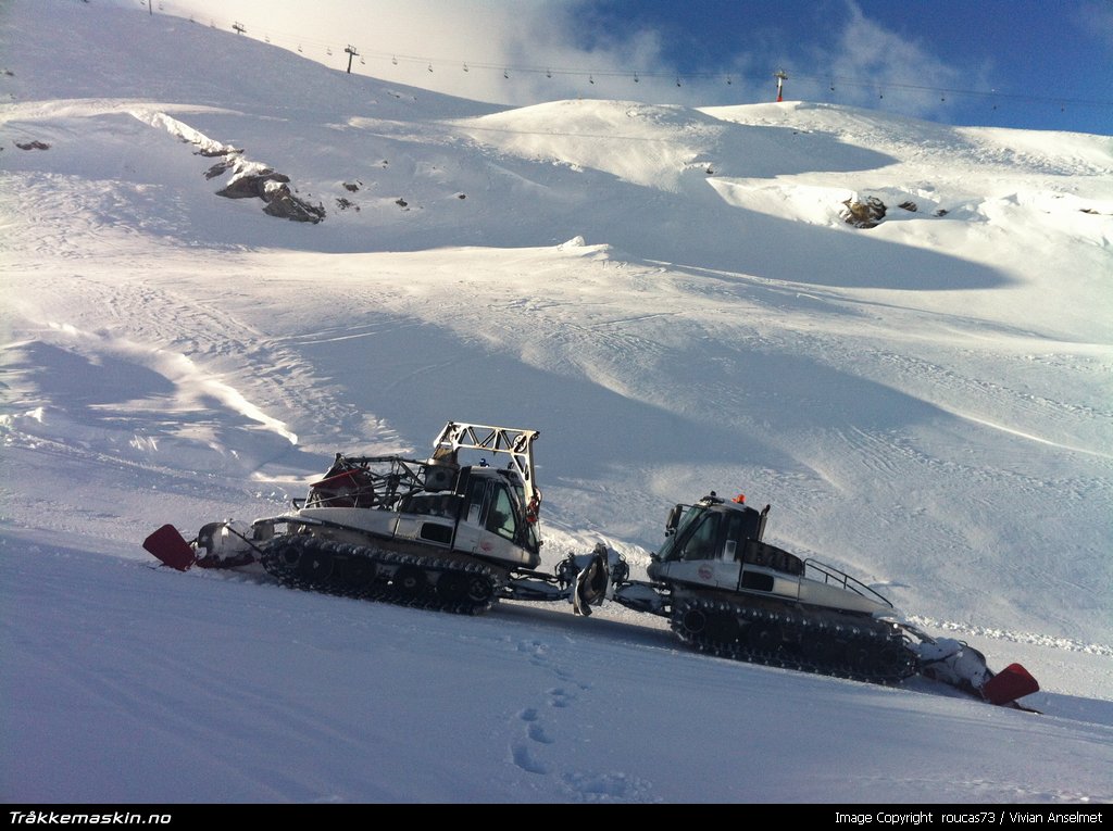 TRYKK FOR � LUKKE VINDUET