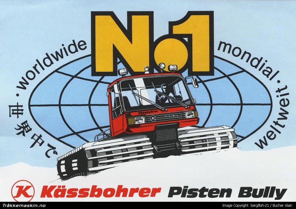 TRYKK FOR � LUKKE VINDUET