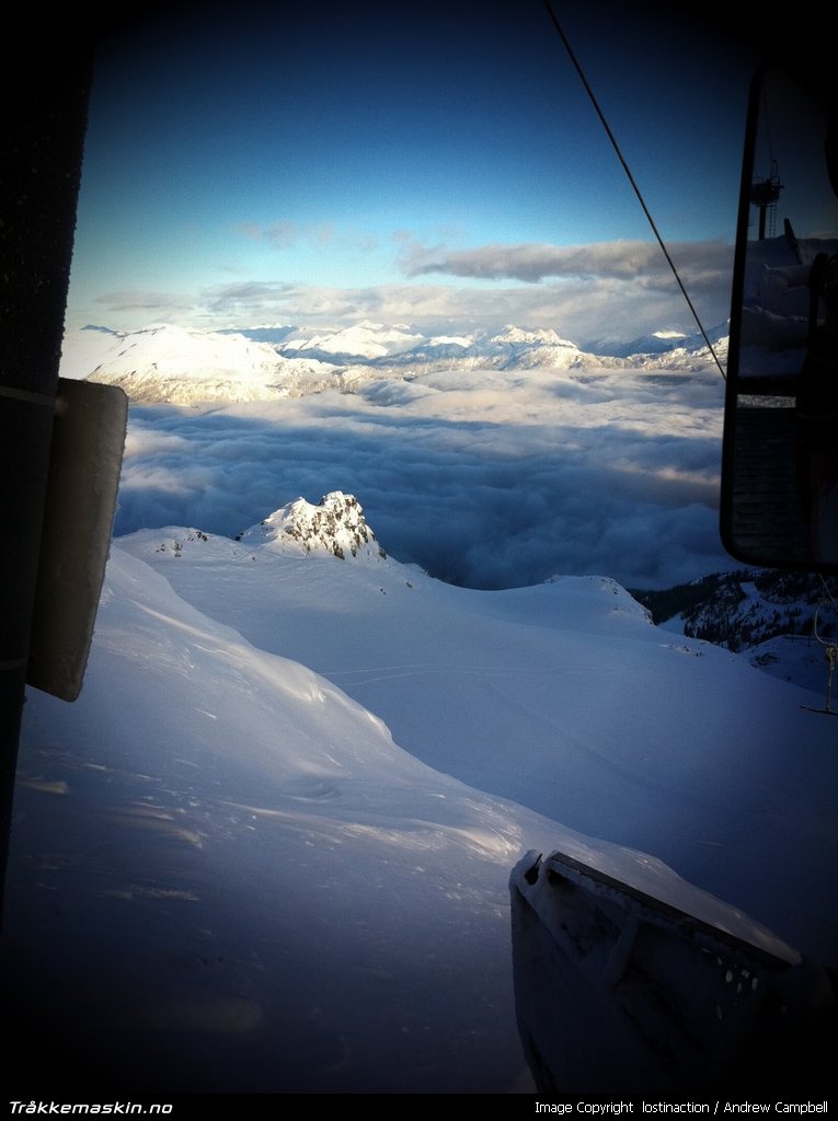 TRYKK FOR � LUKKE VINDUET