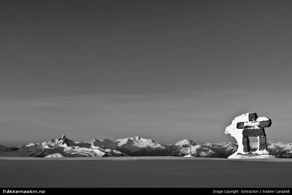 TRYKK FOR � LUKKE VINDUET