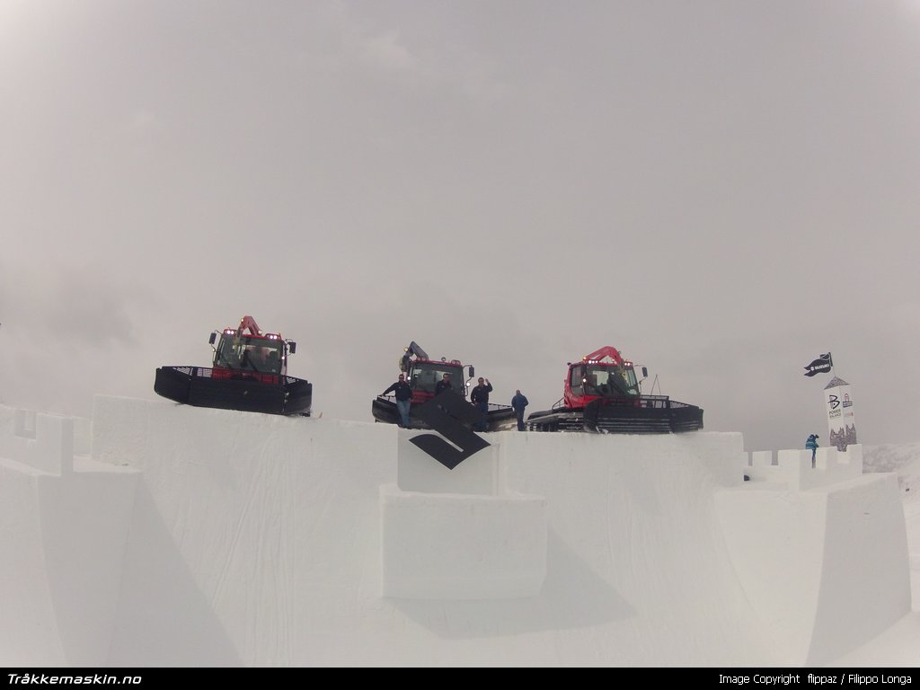 TRYKK FOR � LUKKE VINDUET