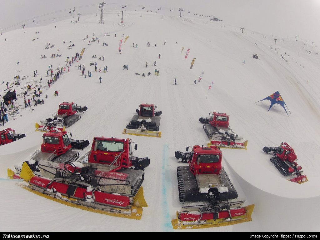 TRYKK FOR � LUKKE VINDUET