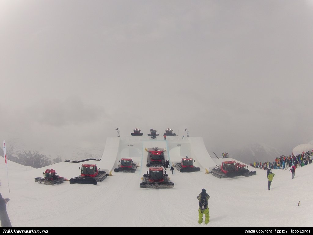 TRYKK FOR � LUKKE VINDUET