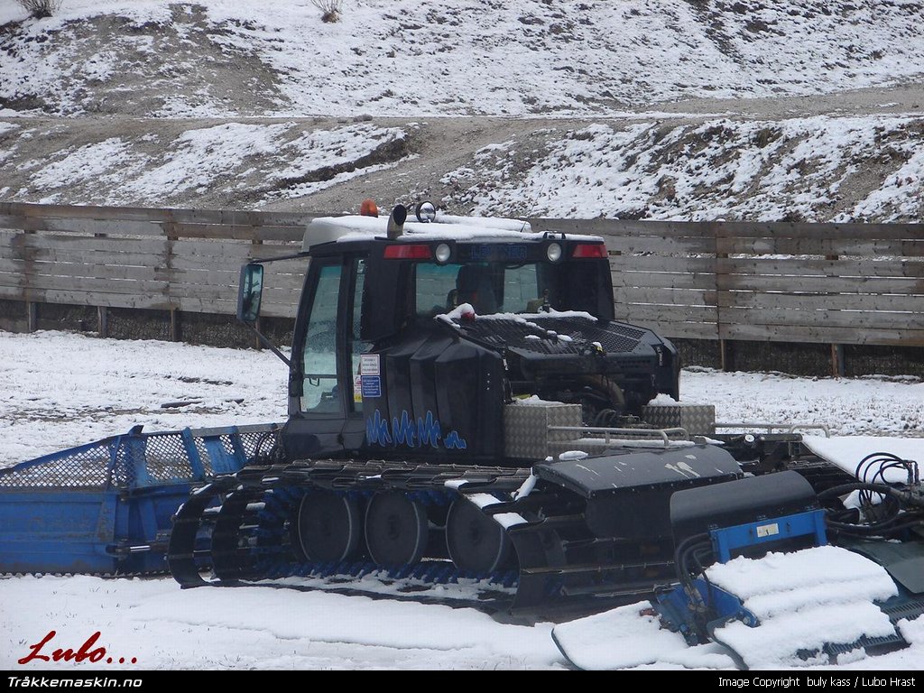 TRYKK FOR � LUKKE VINDUET