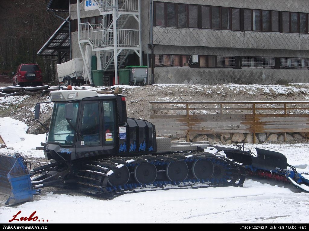 TRYKK FOR � LUKKE VINDUET