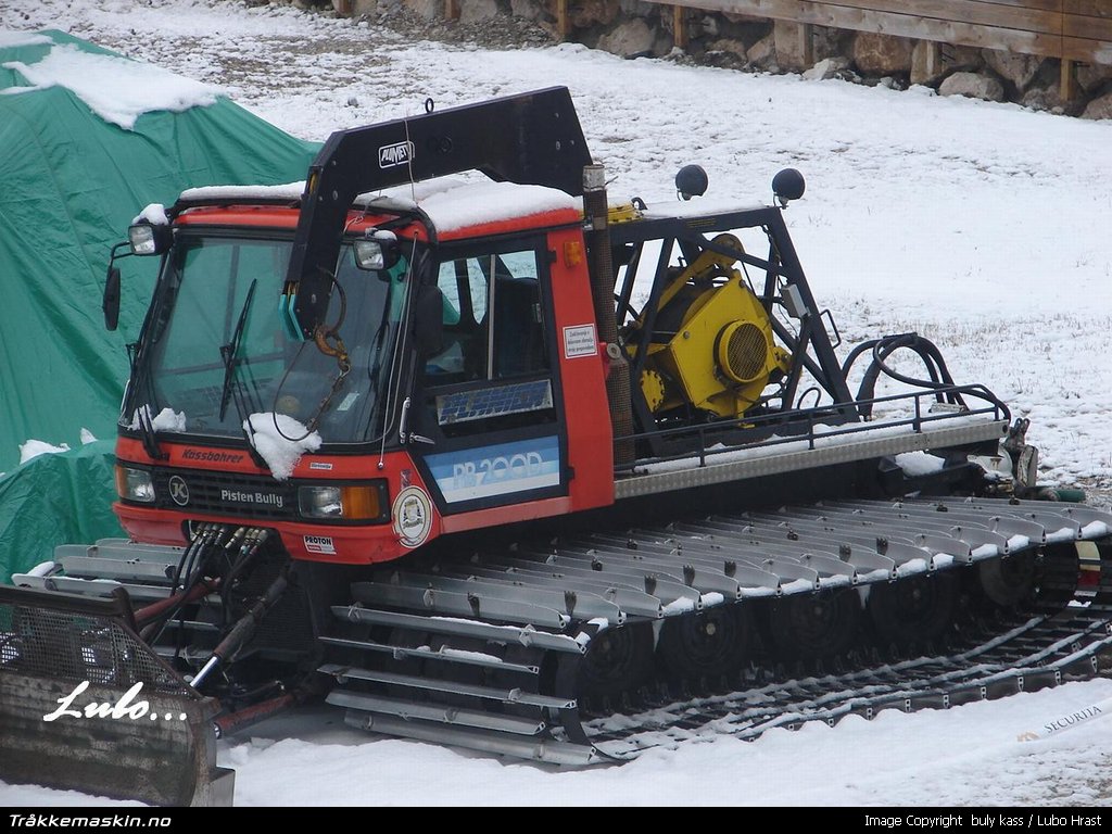 TRYKK FOR � LUKKE VINDUET