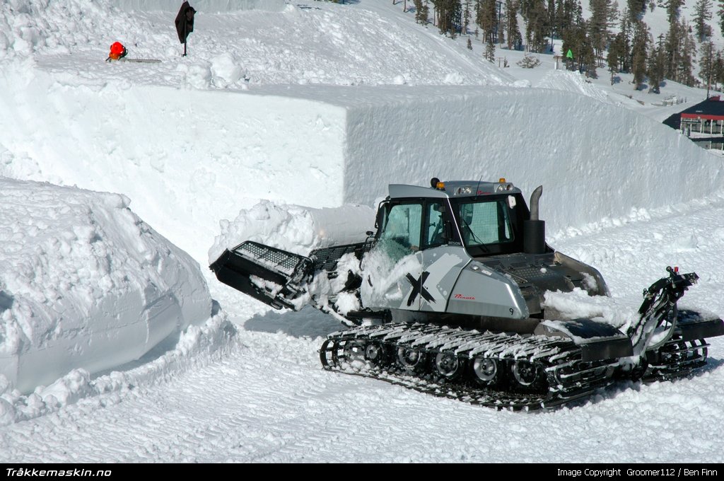 TRYKK FOR � LUKKE VINDUET