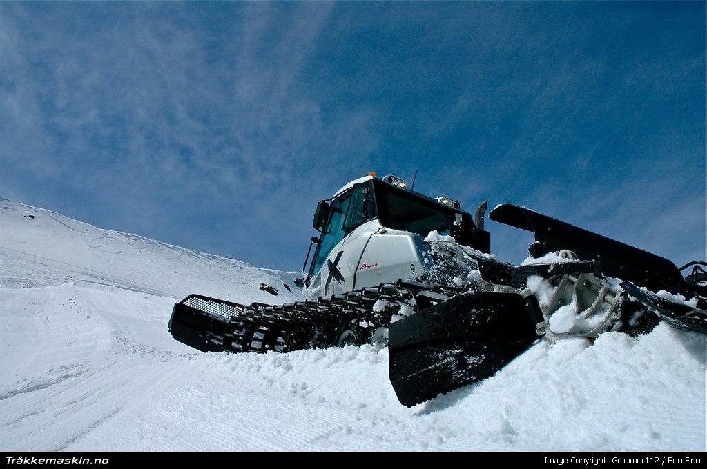 TRYKK FOR � LUKKE VINDUET