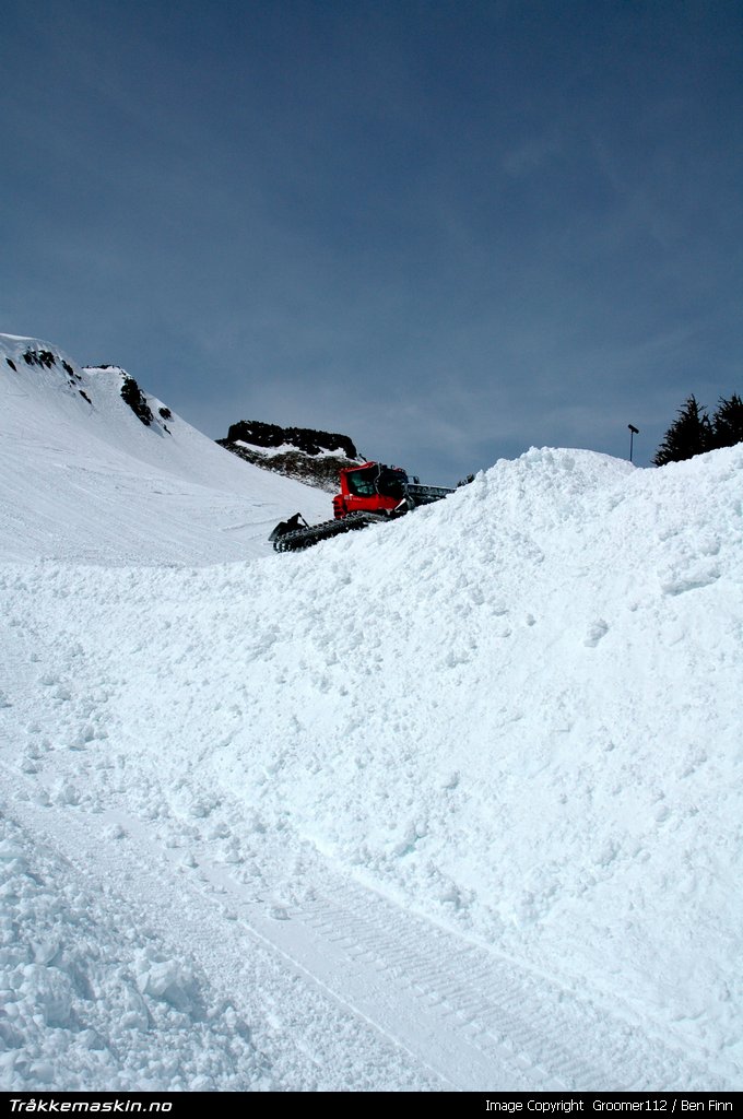 TRYKK FOR � LUKKE VINDUET