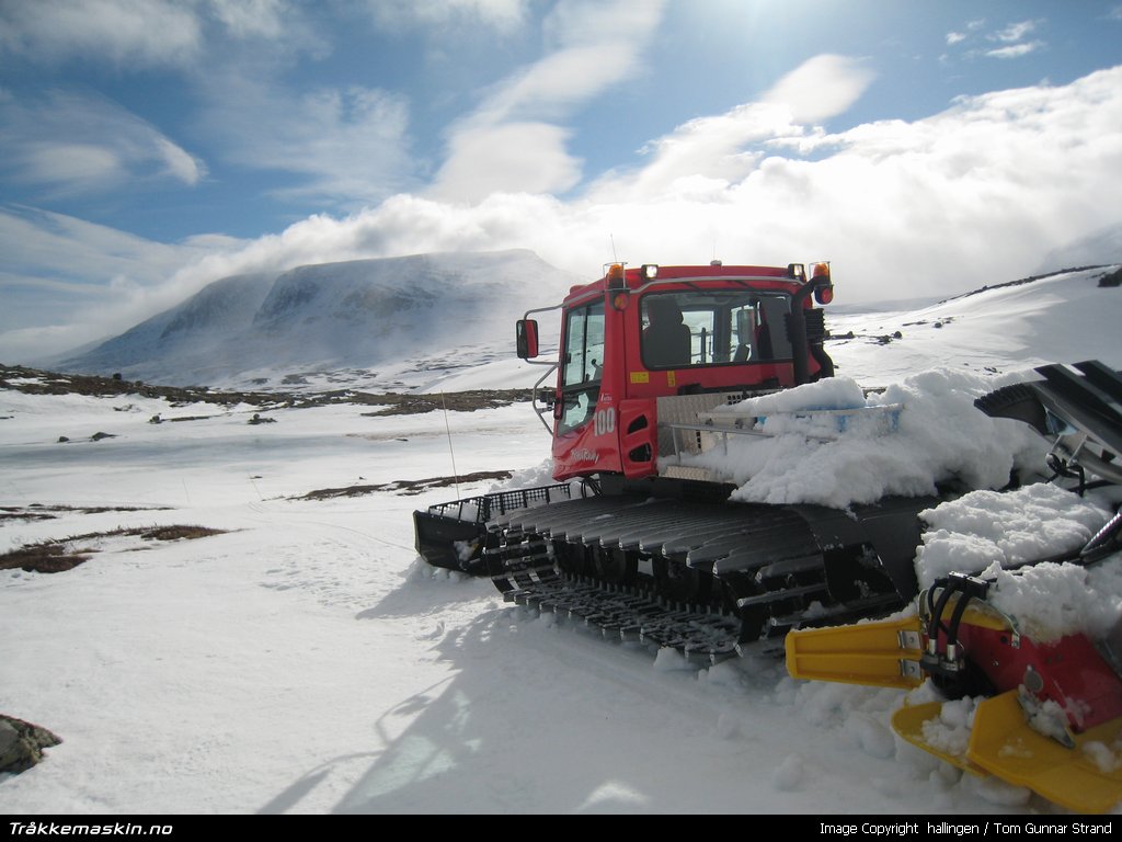 TRYKK FOR � LUKKE VINDUET