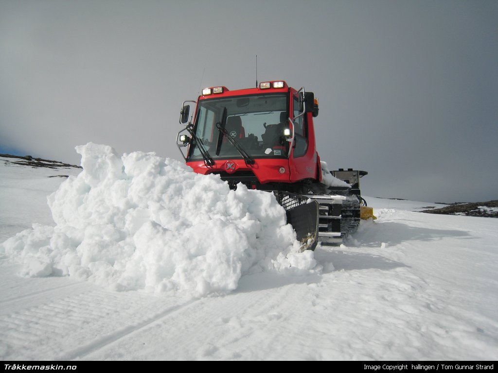 TRYKK FOR � LUKKE VINDUET