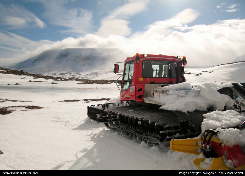 TRYKK FOR � LUKKE VINDUET