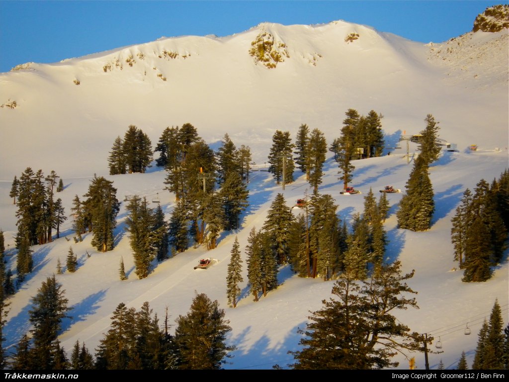 TRYKK FOR � LUKKE VINDUET