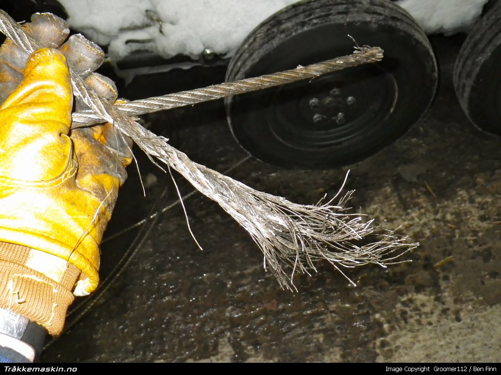 TRYKK FOR � LUKKE VINDUET