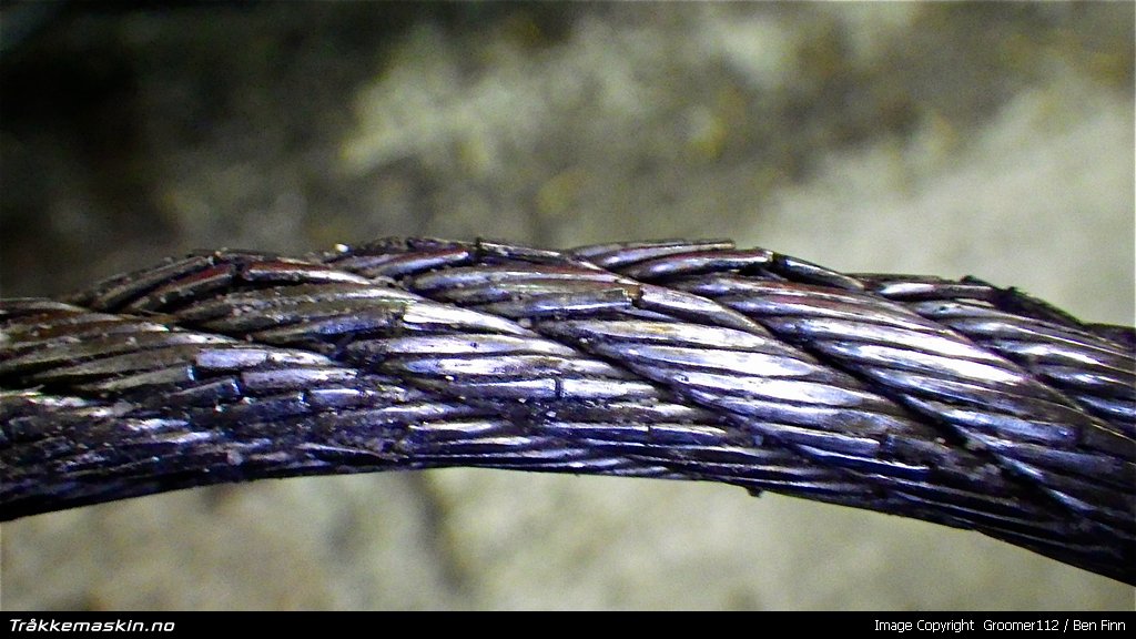 TRYKK FOR � LUKKE VINDUET