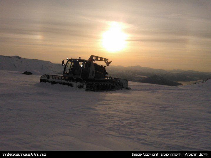 TRYKK FOR � LUKKE VINDUET