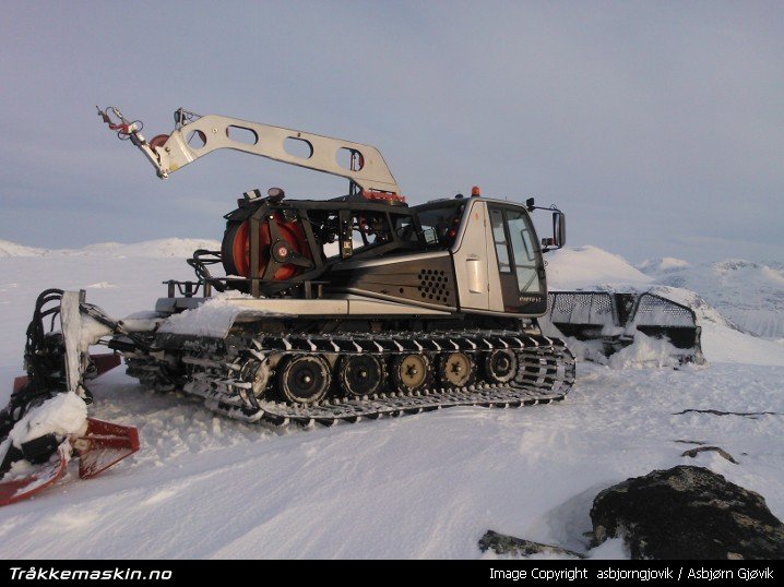 TRYKK FOR � LUKKE VINDUET