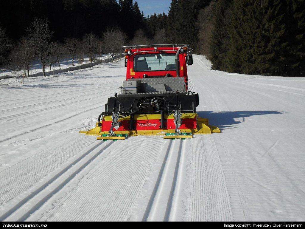 TRYKK FOR � LUKKE VINDUET