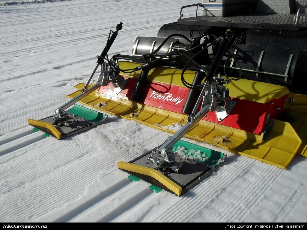 TRYKK FOR � LUKKE VINDUET