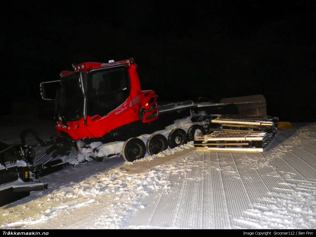 TRYKK FOR � LUKKE VINDUET