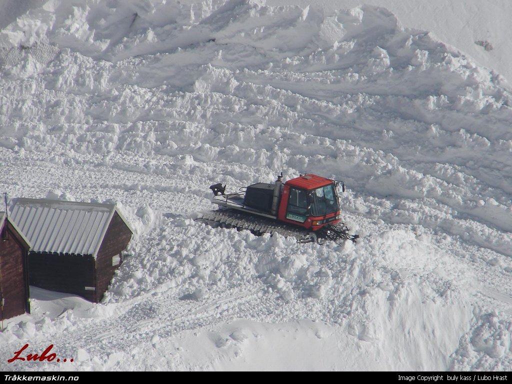 TRYKK FOR � LUKKE VINDUET