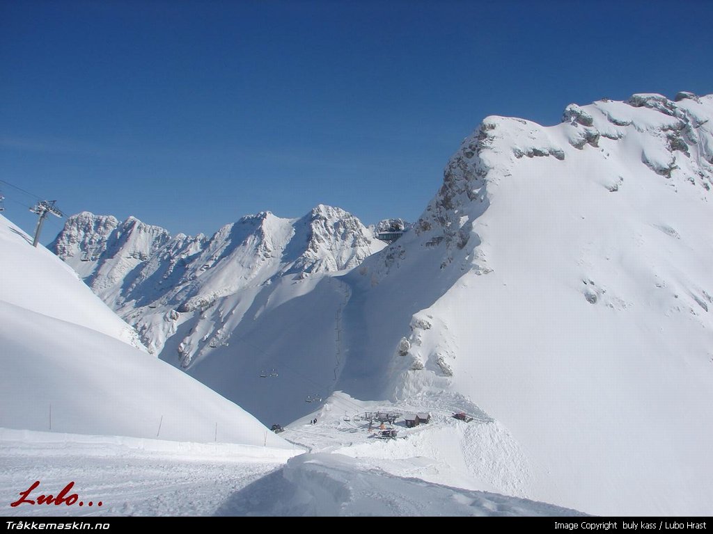 TRYKK FOR � LUKKE VINDUET