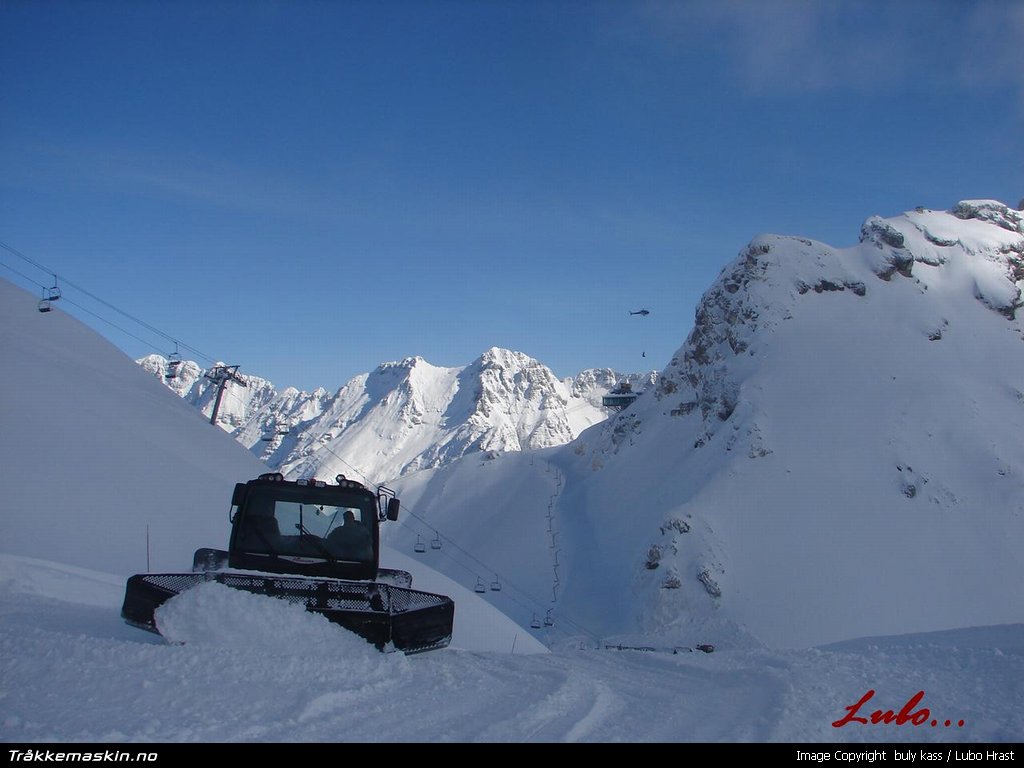 TRYKK FOR � LUKKE VINDUET