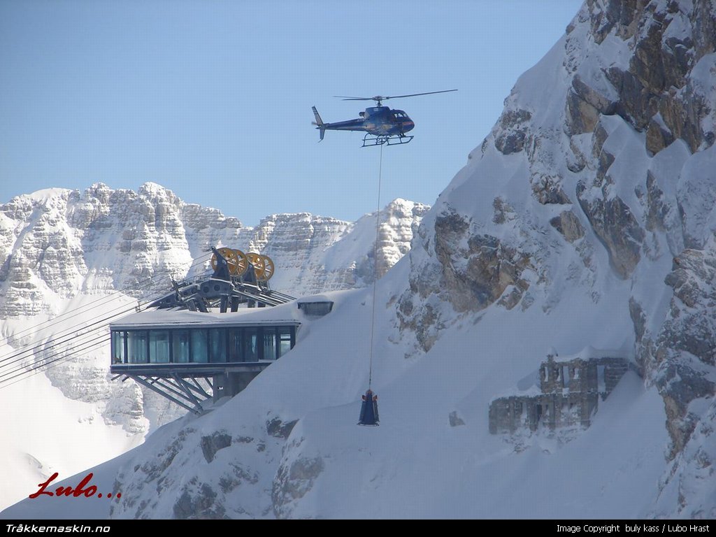 TRYKK FOR � LUKKE VINDUET