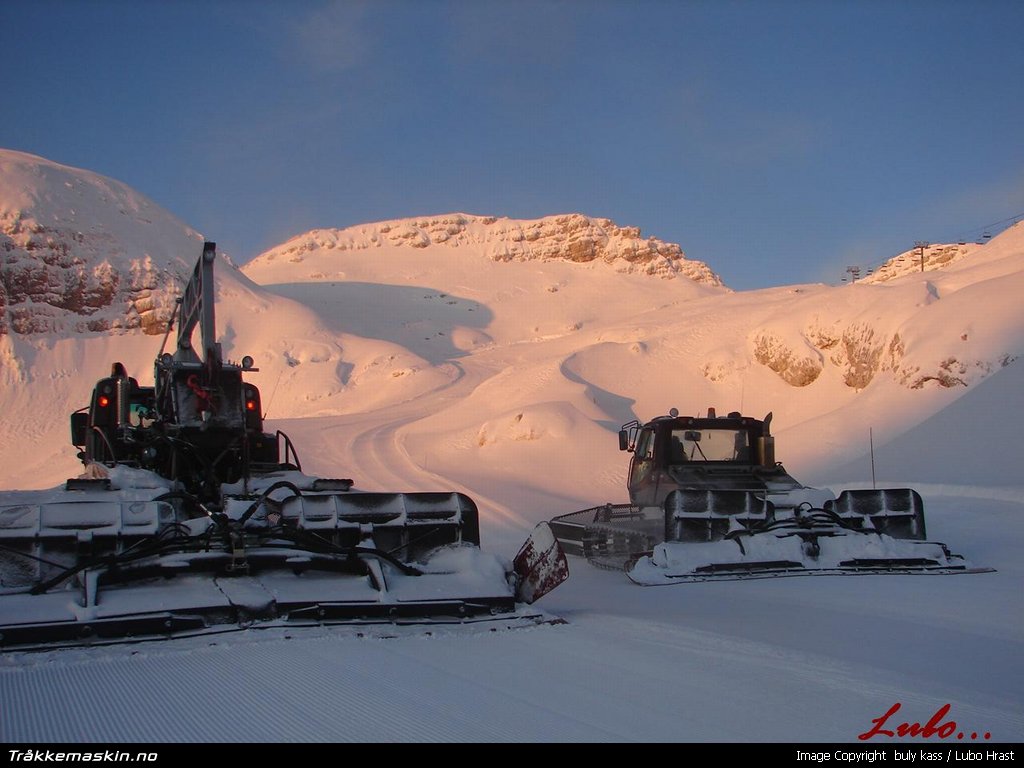 TRYKK FOR � LUKKE VINDUET