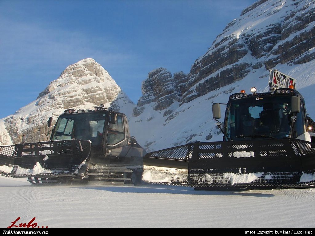 TRYKK FOR � LUKKE VINDUET