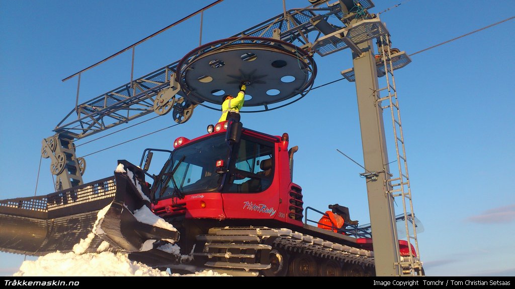 TRYKK FOR � LUKKE VINDUET