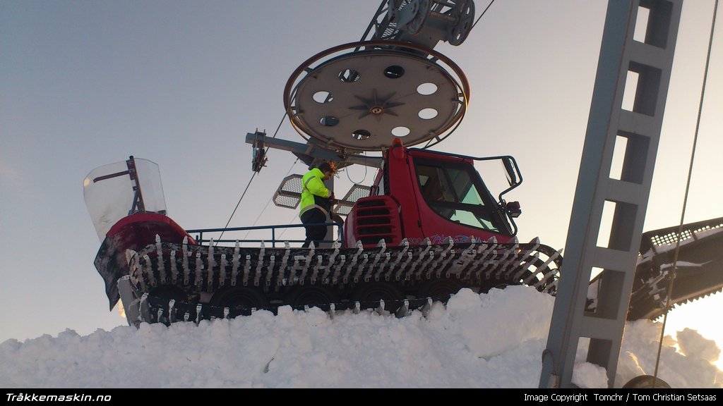 TRYKK FOR � LUKKE VINDUET