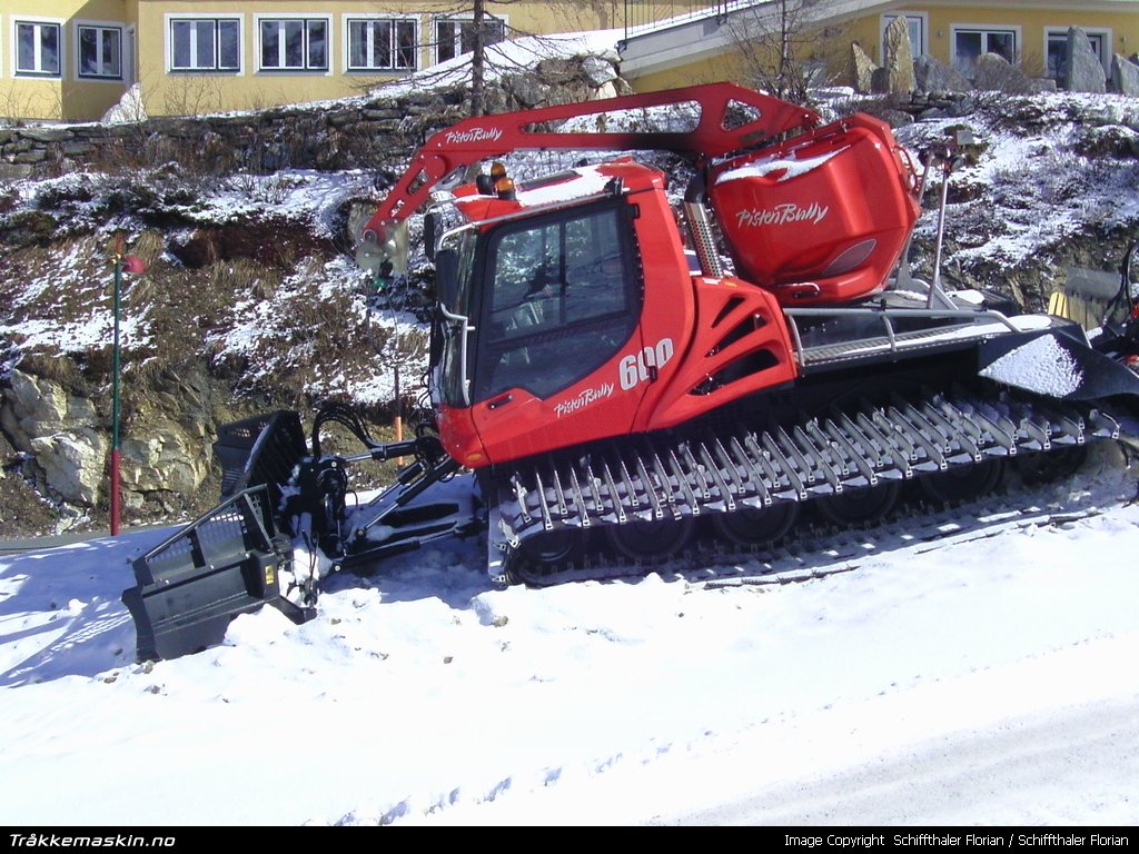 TRYKK FOR � LUKKE VINDUET