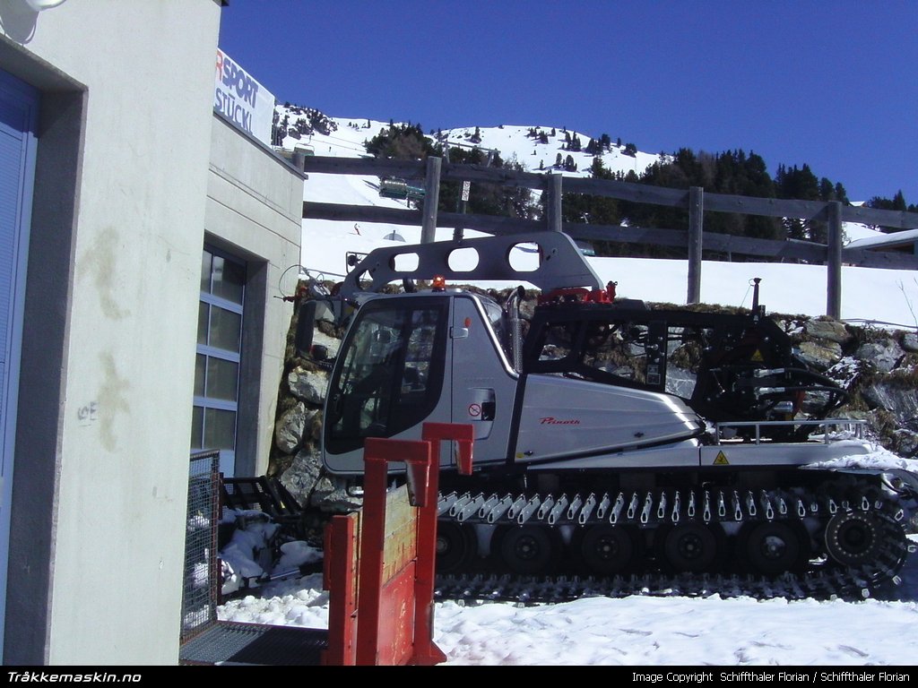 TRYKK FOR � LUKKE VINDUET